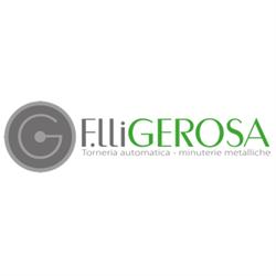 Fratelli Gerosa Srl, Cremella orari di apertura