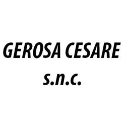 Gerosa Cesare S.n.c., Arosio orari di apertura