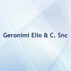 Geronimi Elio & C., Como orari di apertura