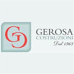 Gerosa Costruzioni, Albenga orari di apertura