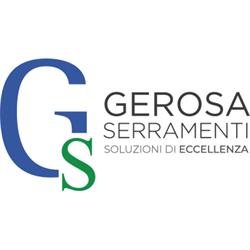 Gerosa Serramenti, Oggiono orari di apertura