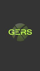 GERS Genova, Sampierdarena - Orari di apertura