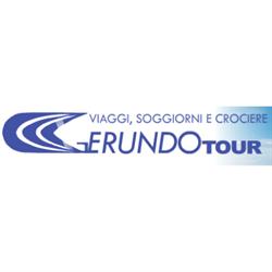 Gerundotour Agenzia Viaggi, Crema orari di apertura