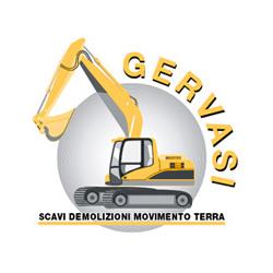 Gervasi Mario, Codogno orari di apertura