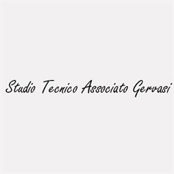 Studio Tecnico Associato Gervasi, Arezzo orari di apertura