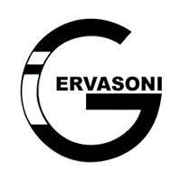 Gervasoni Arredamenti, Ladispoli orari di apertura