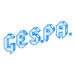 Ges.Pa., Corbetta orari di apertura
