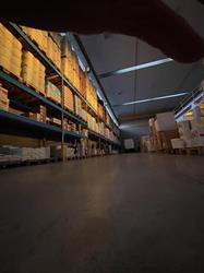 Gescom SRL, Corzano orari di apertura