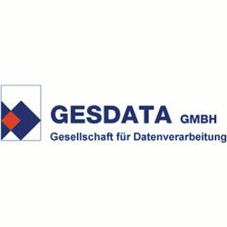 Gesdata, Merano orari di apertura