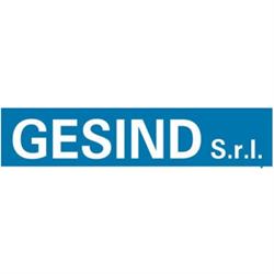 Gesind, Gela orari di apertura