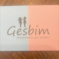 Gesbim di Carolina Bocci, Firenze orari di apertura