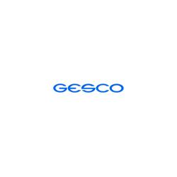 Gesco, Genova orari di apertura