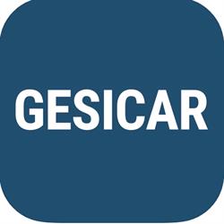 GESICAR - Rivenditore Auto Premium Multi Brand, Livorno orari di apertura