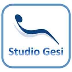 Studio Odontoiatrico Dr. Andrea Gesi, Pisa orari di apertura