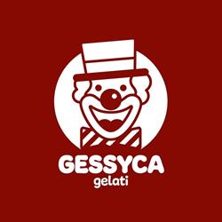 Gessyca Gelati (Srl), Conversano orari di apertura