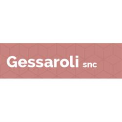 Gessaroli, Riccione orari di apertura