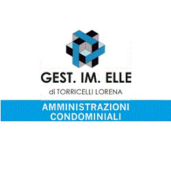 Gestione Immobiliare Elle, Campogalliano orari di apertura