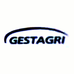 Gestagri, Stienta orari di apertura