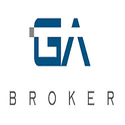 Broker Ferrighetto Renato, Belluno orari di apertura