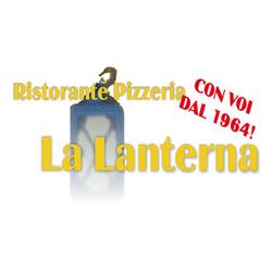 La Lanterna, Cagliari orari di apertura