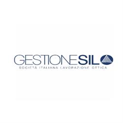 Gestione Silo, Scandicci orari di apertura