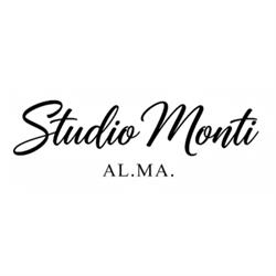 Studio Monti AL.MA., Forlì orari di apertura