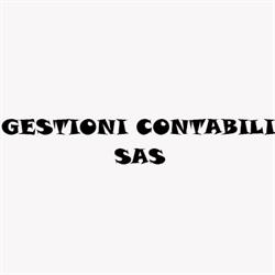Gestioni Contabili s.a.s., Susegana orari di apertura