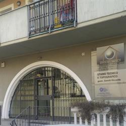 Zanotti Riccardo (Geom.), Edolo orari di apertura