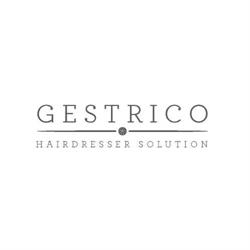 Gestrico SRL Bari, Picone - Orari di apertura
