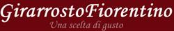 Girarrosto Fiorentino SRL, Roma orari di apertura