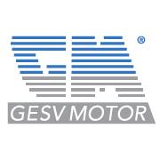 Gesv Motor SRL, Flero orari di apertura