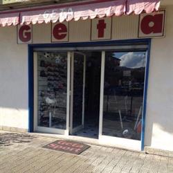 Geta Sport, Agropoli orari di apertura