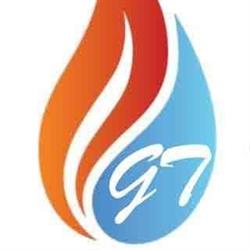 Getothermo SAS Di Tortora Germano & C., Sacrofano orari di apertura
