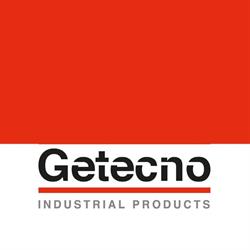 Getecno SRL, Genova orari di apertura