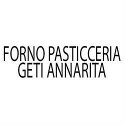Forno Pasticceria Geti Annarita, Vignola orari di apertura