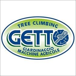 Getto Macchine Agricole e Giardinaggio, Ivrea orari di apertura