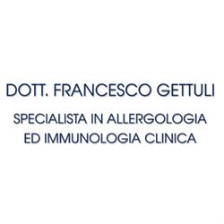 Allergologo Dr. Francesco Gettuli, Verona orari di apertura