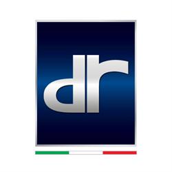 Zappacosta Angelo SRL, Chieti orari di apertura