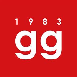 Ggallery (Srl), Genova orari di apertura