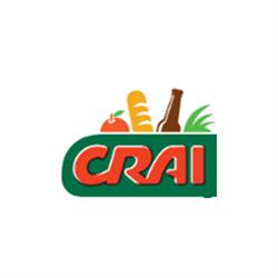 Supermercato CRAI Extra, Torino orari di apertura