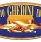 Ghedini Editore (Srl), Milano orari di apertura