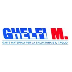 Ghelfi M. di Trazzi Carla & Diegoli Luca S.n.c., San Giovanni in Persiceto orari di apertura