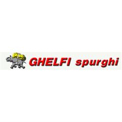 Ghelfi Spurghi, Modena orari di apertura