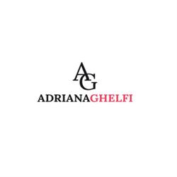Ghelfi Adriana, Piacenza orari di apertura