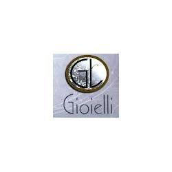 G.L. Gioielli, Ferrara orari di apertura
