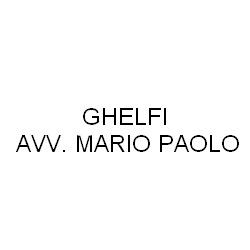 Avvocato GHELFI Mario Paolo, Pavia orari di apertura