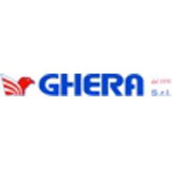 Ghera, Pontedera orari di apertura