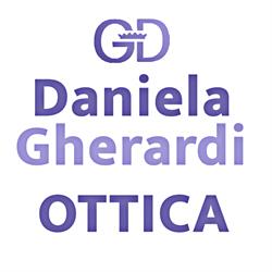 Gherardi Daniela, Bologna orari di apertura