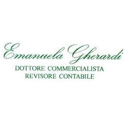 Commercialista Gherardi Emanuela, Varedo orari di apertura