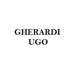 Gherardi Gioielli, Firenze orari di apertura